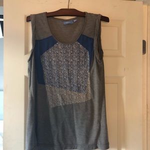 Simply Vera by Vera Wang Top